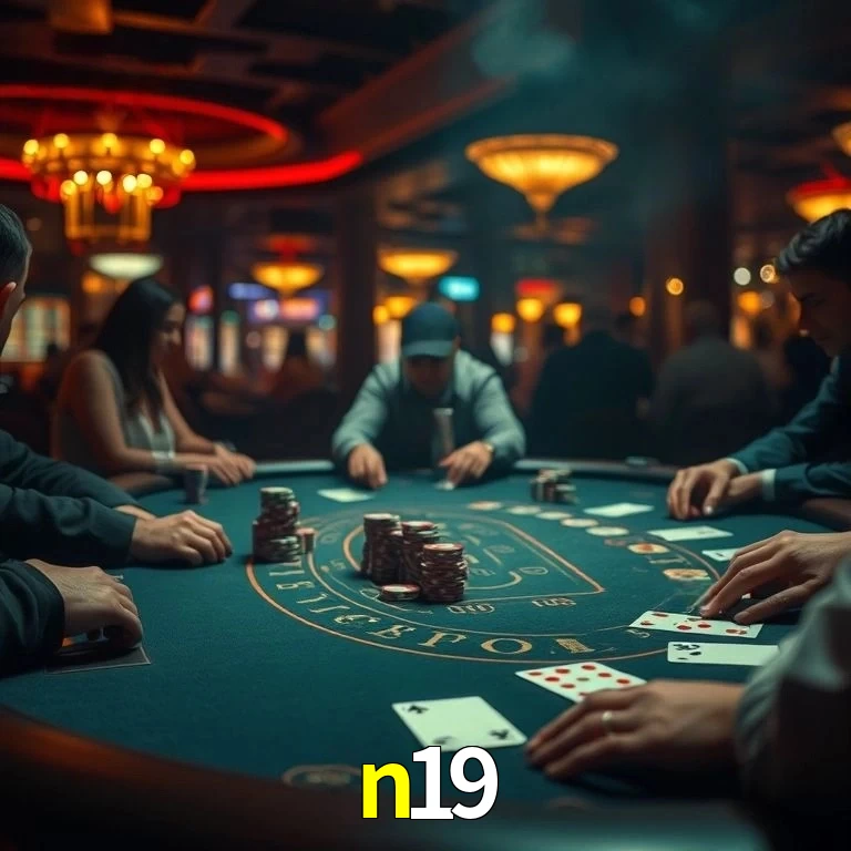 Free Spins Bonus - Lucky Tiger