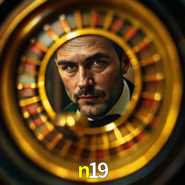 Multi-Sport Coverage